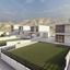 land for sale moni limassol 8317723 thumbnail 14201986