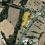 land for sale moni limassol 8317723 thumbnail 14201988