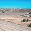 land for sale tersefanou larnaca 1554723 thumbnail 5657641