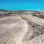 land for sale tersefanou larnaca 1554723 thumbnail 5657643