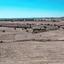 land for sale tersefanou larnaca 1554723 thumbnail 5657646