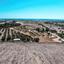 land for sale tersefanou larnaca 1554723 thumbnail 5657651