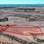 land for sale tersefanou larnaca 1554723 thumbnail 5657658
