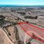 land for sale tersefanou larnaca 1554723 thumbnail 5657660