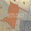 land for sale tseri nicosia 976723 thumbnail 10550984