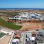land for sale xylotymvou larnaca 975723 thumbnail 10480509