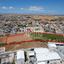 land for sale xylotymvou larnaca 975723 thumbnail 11041980