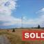 land sold aradippou larnaca 822723 thumbnail 670386