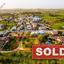 land sold geri nicosia 890723 thumbnail 3381184