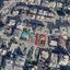 plot for sale acropolis nicosia 8390723 thumbnail 14784582