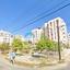 plot for sale acropolis nicosia 8390723 thumbnail 14784583