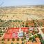 plot for sale agios ioannis nicosias nicosia 7872723 thumbnail 15885270