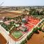 plot for sale agios ioannis nicosias nicosia 7872723 thumbnail 15885275