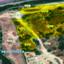 plot for sale agios tychonas limassol 1323723 thumbnail 12631004