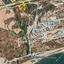 plot for sale agios tychonas limassol 1323723 thumbnail 12631007