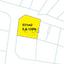 plot for sale aglantzia nicosia 8090723 thumbnail 13173663