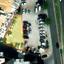 plot for sale faneromeni larnaca 7905723 thumbnail 16166763