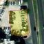 plot for sale faneromeni larnaca 7905723 thumbnail 16166764
