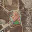 plot for sale geri nicosia 1475723 thumbnail 14298662
