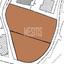 plot for sale ormideia larnaca 1689723 thumbnail 10526950