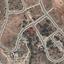 plot for sale pissouri limassol 828723 thumbnail 11082189
