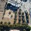 plot for sale strovolos nicosia 7643723 thumbnail 16707404