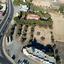 plot for sale strovolos nicosia 7643723 thumbnail 16707407