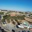 plot for sale strovolos nicosia 7643723 thumbnail 16707411