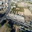 plot for sale strovolos nicosia 7643723 thumbnail 16707413