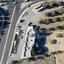 plot for sale strovolos nicosia 7643723 thumbnail 16707414