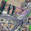 plot for sale strovolos nicosia 7643723 thumbnail 16707416