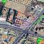 plot for sale strovolos nicosia 7643723 thumbnail 16707419