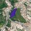 plot for sale tsada paphos 8985723 thumbnail 18064321