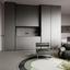 studio apartment for sale zakaki limassol 8022723 thumbnail 12838326