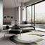 studio apartment for sale zakaki limassol 8022723 thumbnail 12838334