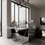 studio apartment for sale zakaki limassol 8022723 thumbnail 12838336