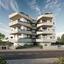 studio apartment for sale zakaki limassol 8022723 thumbnail 12838341