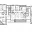 studio building for rent nicosia walled old city nicosia 1150723 thumbnail 5121013
