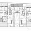 studio building for rent nicosia walled old city nicosia 1150723 thumbnail 5121016