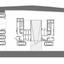 studio building for rent nicosia walled old city nicosia 1150723 thumbnail 5121018
