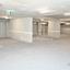 studio building for rent nicosia walled old city nicosia 1150723 thumbnail 5121022