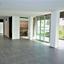 studio building for rent nicosia walled old city nicosia 1150723 thumbnail 5121030