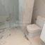 studio building for rent nicosia walled old city nicosia 1150723 thumbnail 5121036