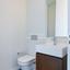 studio building for rent nicosia walled old city nicosia 1150723 thumbnail 5121040