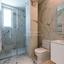 studio building for rent nicosia walled old city nicosia 1150723 thumbnail 5121046