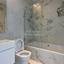 studio building for rent nicosia walled old city nicosia 1150723 thumbnail 5121053