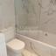 studio building for rent nicosia walled old city nicosia 1150723 thumbnail 5121057