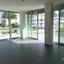 studio building for rent nicosia walled old city nicosia 1150723 thumbnail 5121059