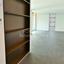 studio building for rent nicosia walled old city nicosia 1150723 thumbnail 5121062
