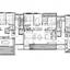 studio building for rent nicosia walled old city nicosia 1150723 thumbnail 5121065